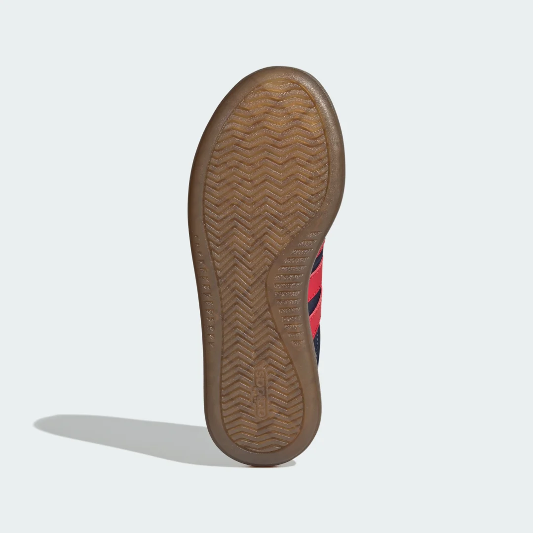Detalle de Barreda Decode Arsenal Shoes Kids de Adidas