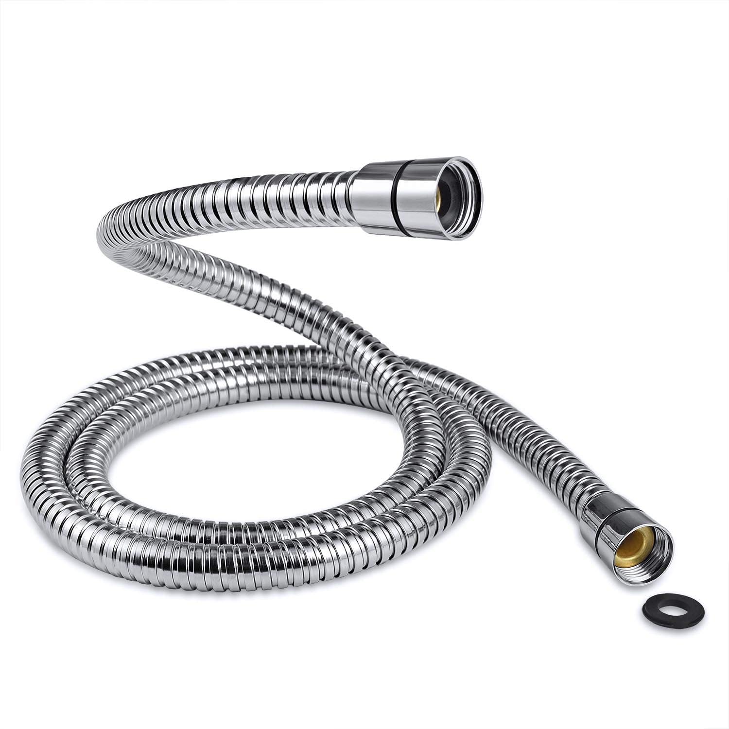 Thumbnail 6 de Samodra Shower Hose 1.25m