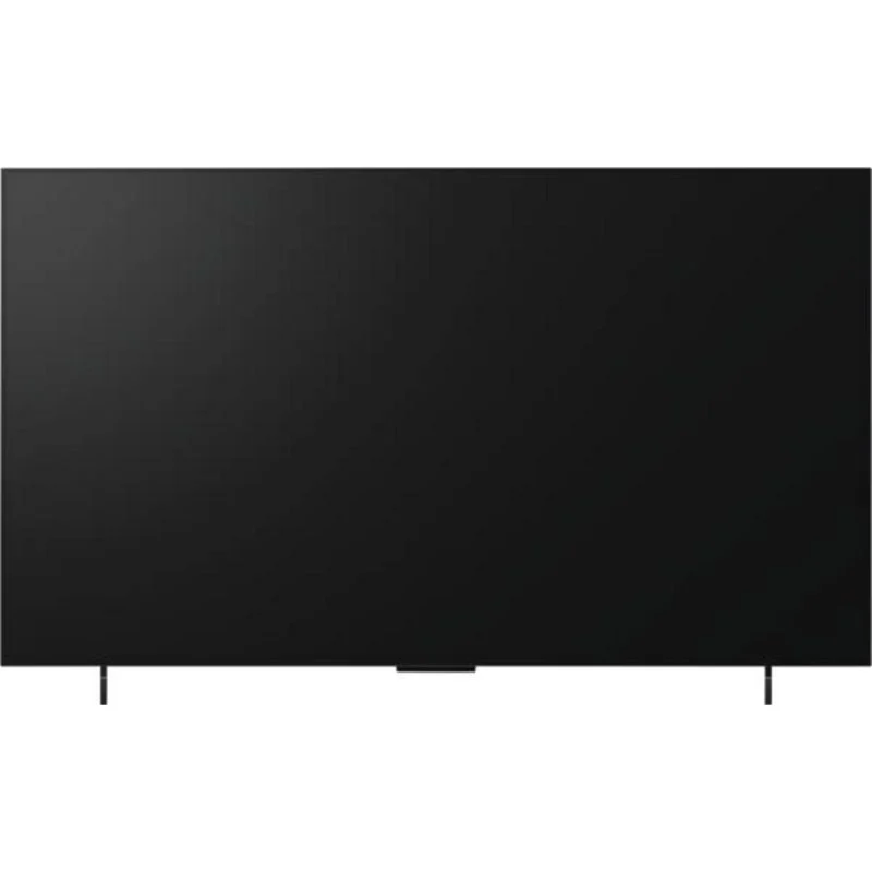 Detalle de LG OLED42C68LA: Televisor OLED 42'' 4K con 120 Hz y WebOS para gaming y cine en casa