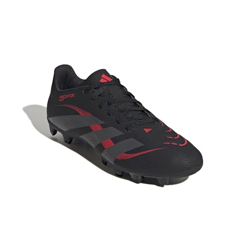 Detalle de Adidas Unisex Club botas de fútbol 44⅔ EU