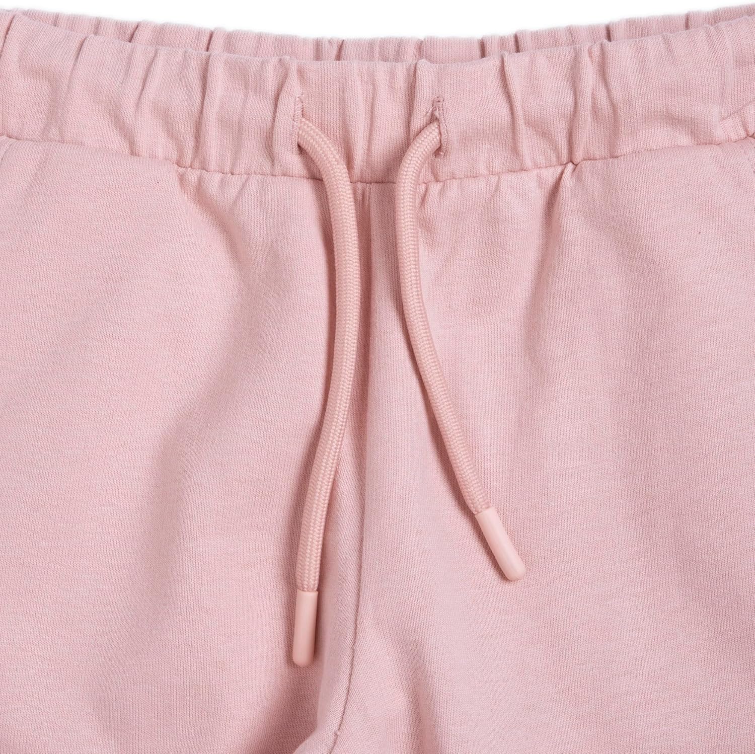 Thumbnail 2 de Chicco Pantaloni Tuta Bambina: comodi, pratici e con stile, design italiano