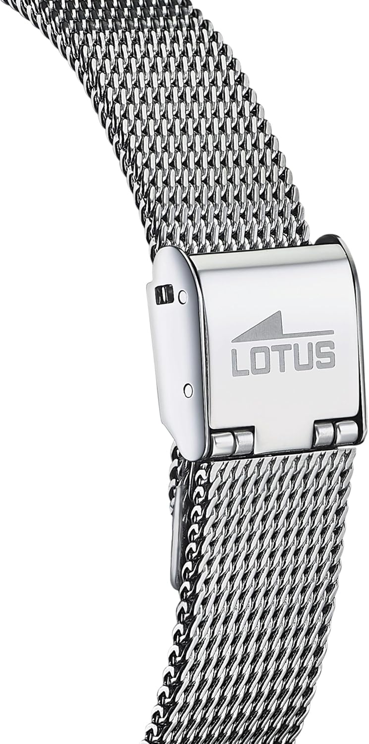 Thumbnail 1 de LOTUS 18737/2 Reloj mujer 5 ATM