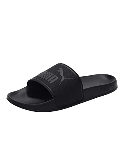 Detalle de PUMA Leadcat 2.0 Sandalia unisex 43 EU
