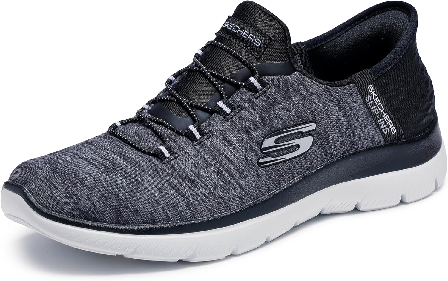 Thumbnail 5 de Skechers Summits Dazzling Haze zapatillas 37 EU
