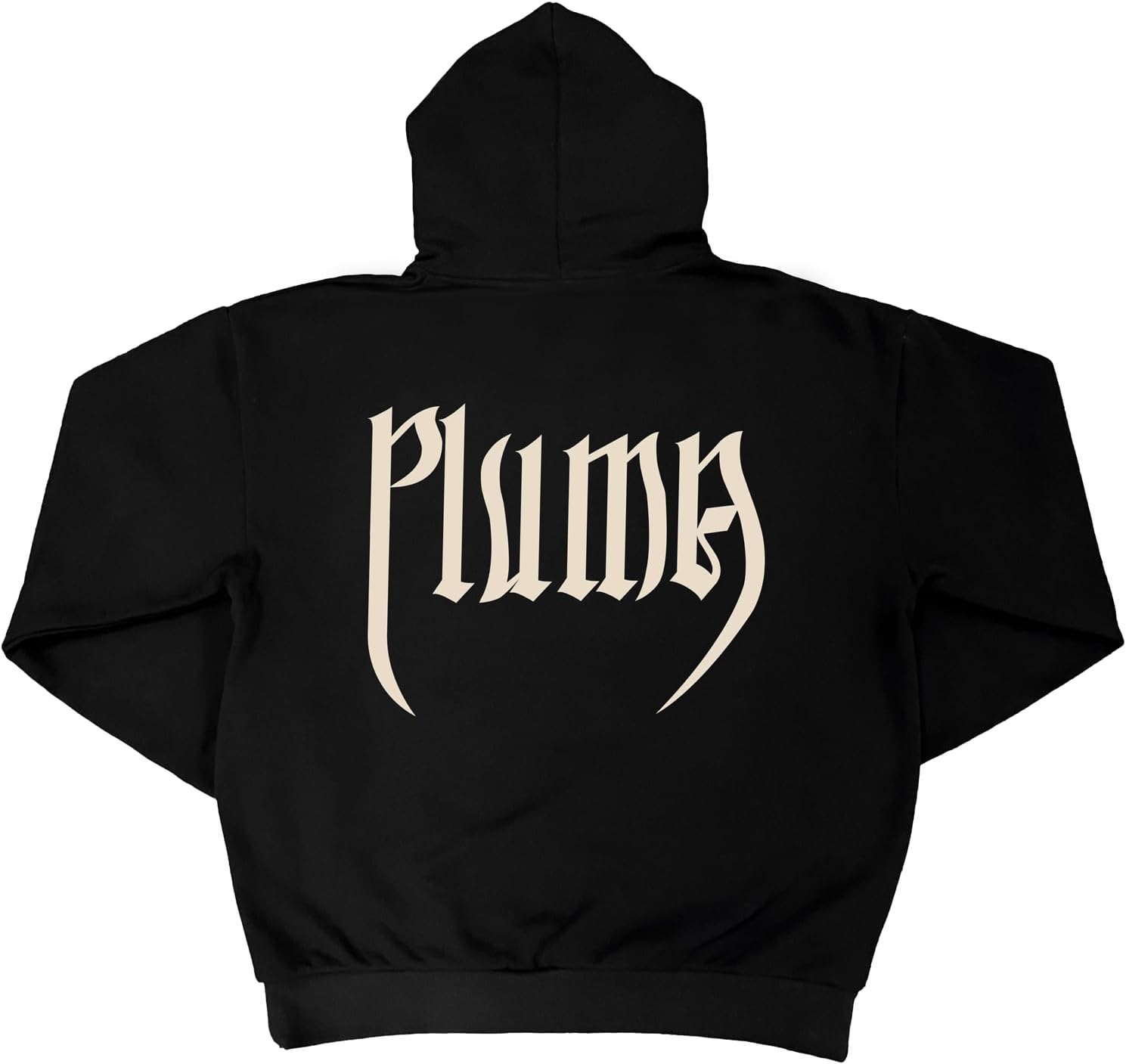 Thumbnail 1 de Peso Pluma Exodus Tour Hoodie