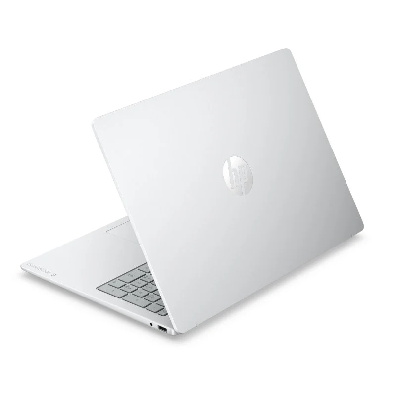 Thumbnail 2 de HP OmniBook 3 16-bu0035ns (16") con Intel Core 9 270H, 32 GB RAM y SSD de 1 TB