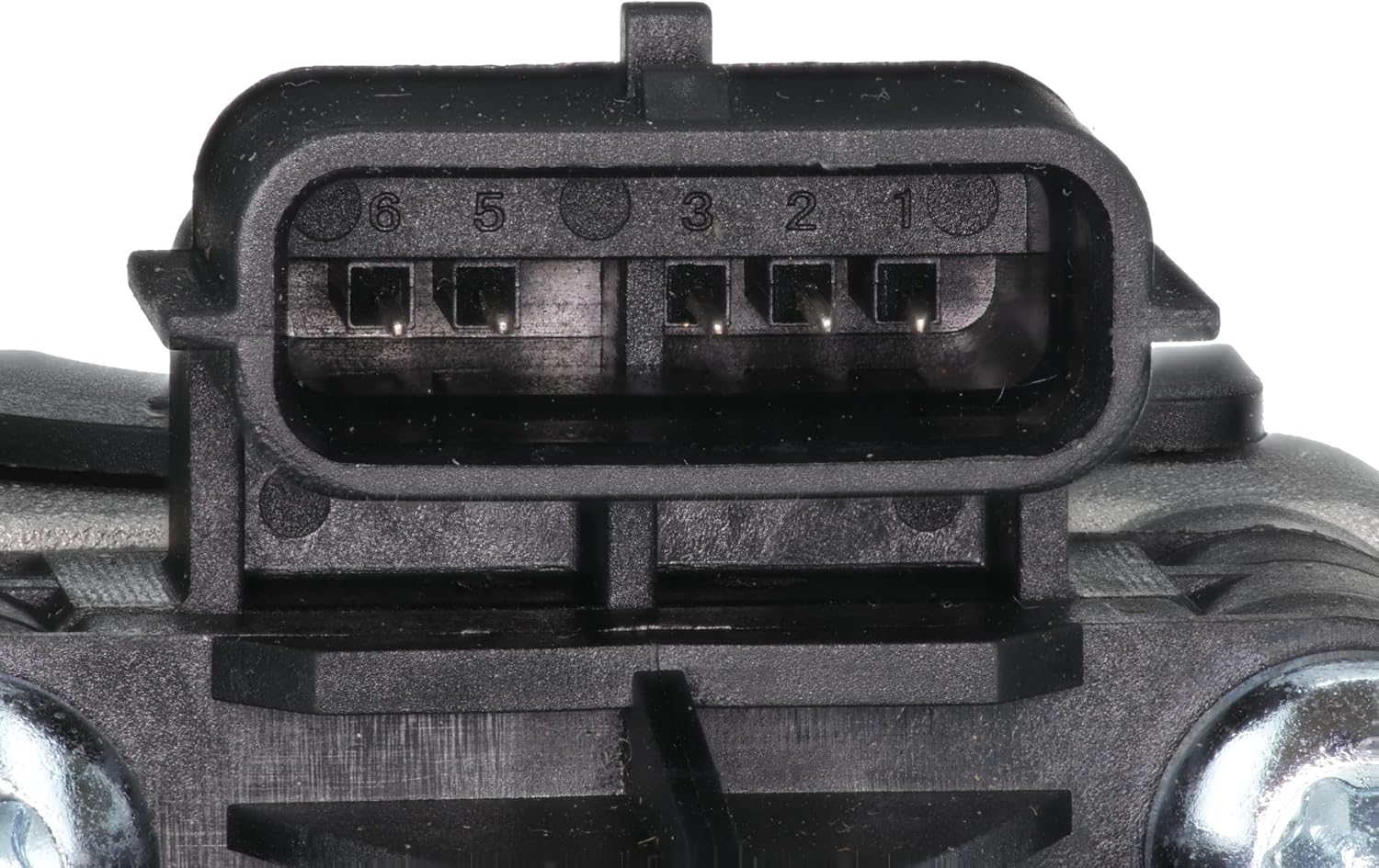 Detalle 2 de VALEO 700449 EGR Valve EGR Module – no bypass, Euro 5