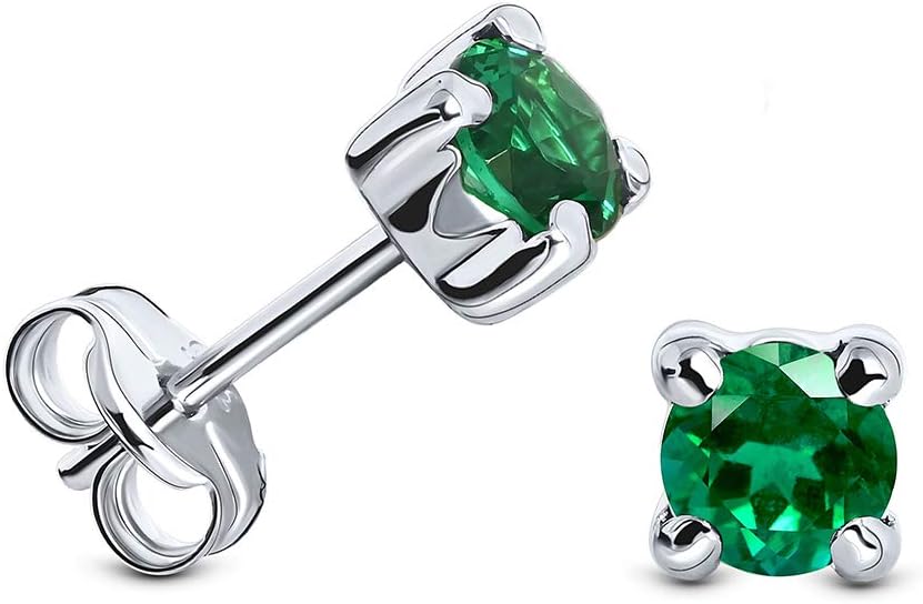 Thumbnail 5 de Miore gemstone boucles 0,68 Ct đ