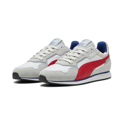 Detalle de PUMA Softride St Miler Zapatillas 37 EU