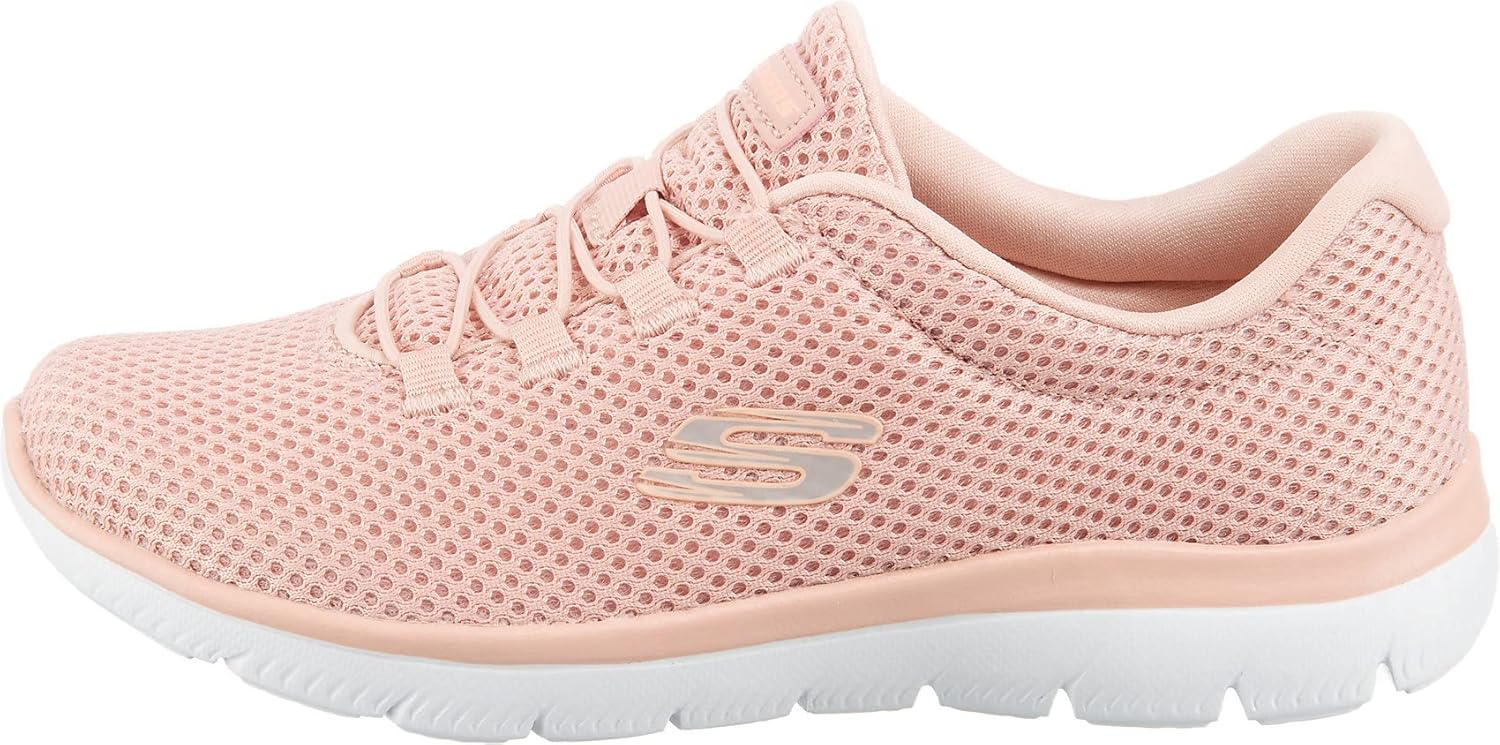 Thumbnail 1 de Skechers Summits Lite Zapatillas 39 EU, mujer