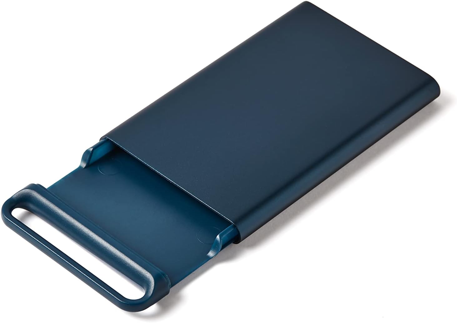 Thumbnail 4 de Lexon Nomaday Card : étui aluminium pour 15 cartes de visite