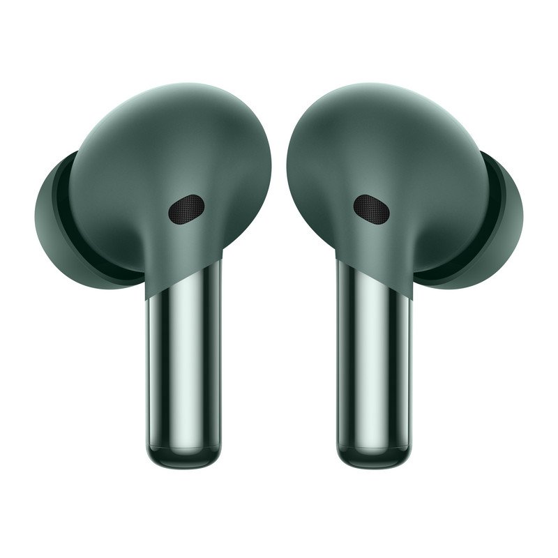 Thumbnail 2 de OnePlus Buds Pro 2: auriculares Bluetooth con cancelación de ruido y Audio espacial para audio inmersivo