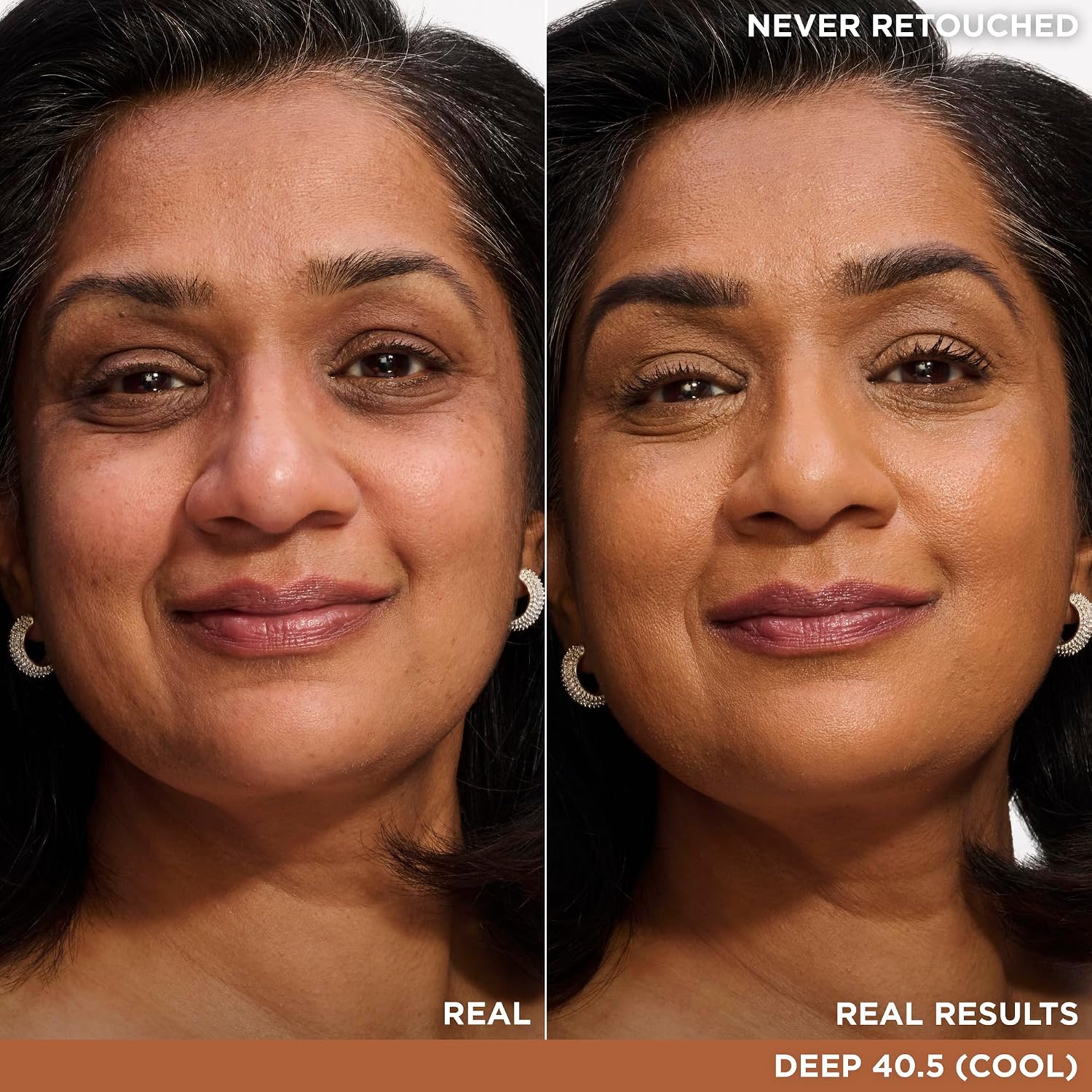 Detalle 2 de IT Cosmetics Bye Bye Under Eye Concealer