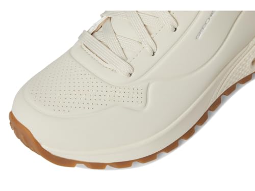 Thumbnail 2 de Skechers Uno Rugged Fall Air, botas deportivas de mujer en tono natural, talla 39