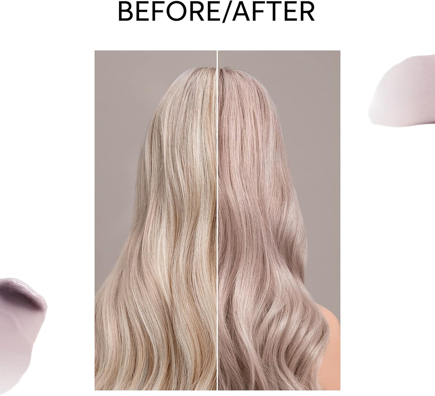 Thumbnail 4 de Wella Professional Color Fresh Mask Pearl Blonde (temporary colour refresh treatment) | 150ml