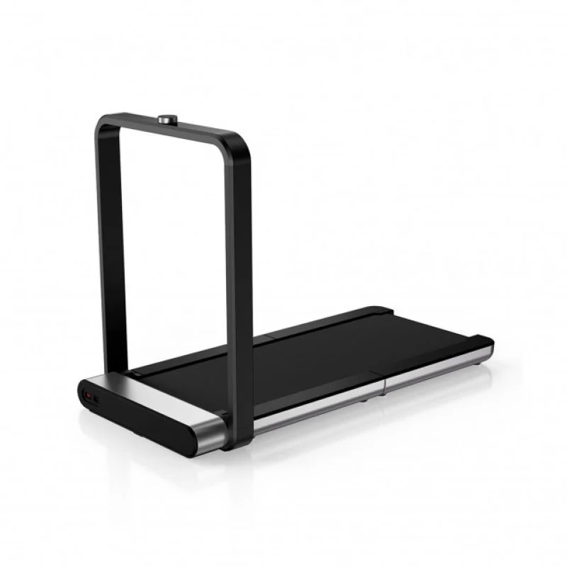 Detalle de kingsmith X21 Cinta de Correr Plegable 12 km/h