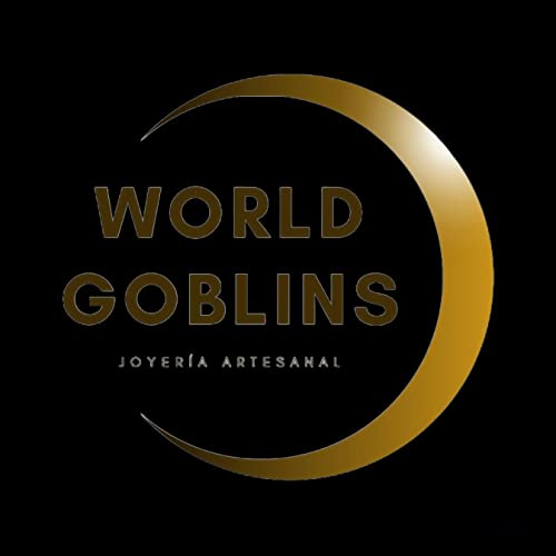 Thumbnail 8 de WORLD GOBLINS Collar Triple Protección 65 cm