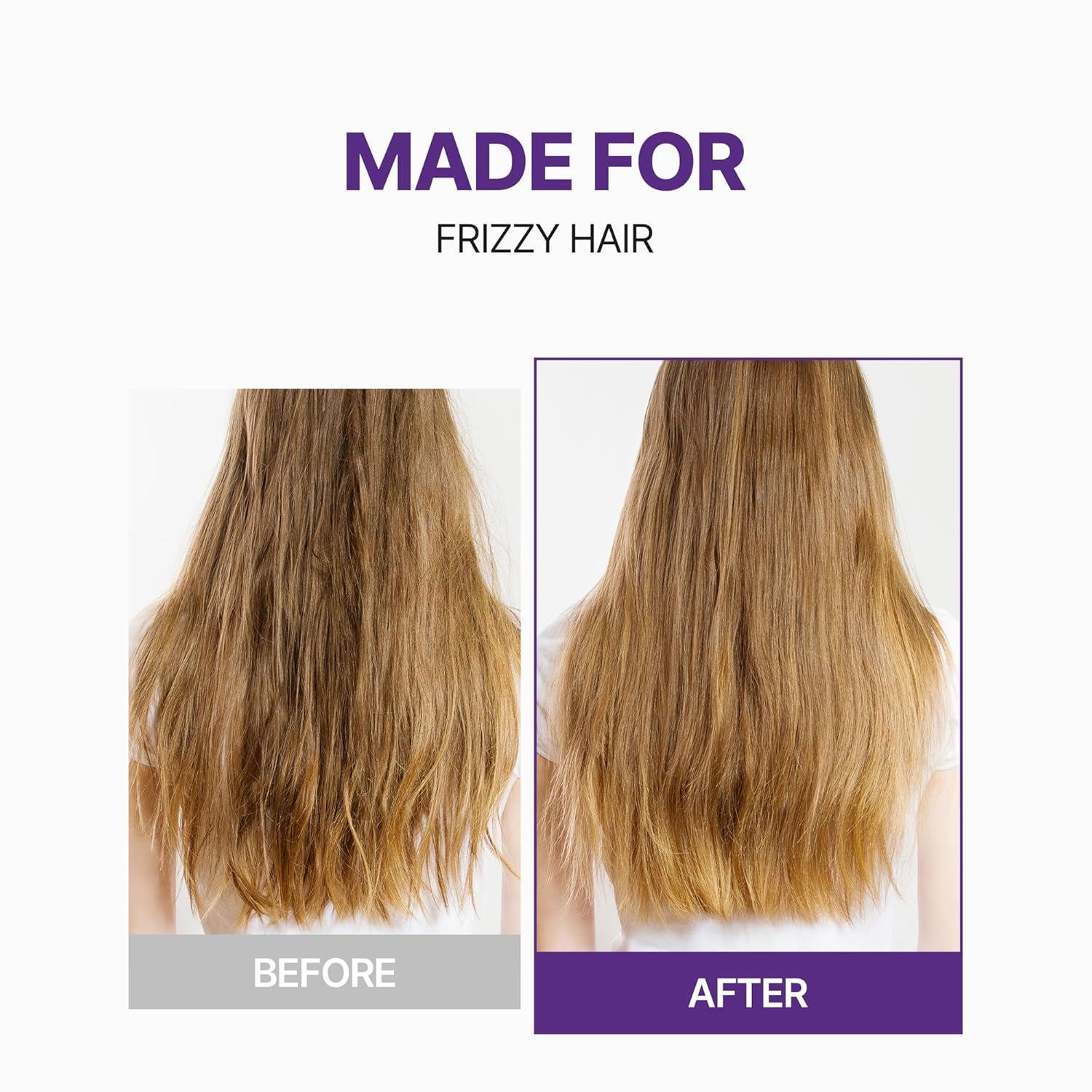 Thumbnail 1 de KUNDAL Korean Shampoo and Conditioner Set (Cherry Blossom) with Argan & Macadamia Oil — Sulfate-Free