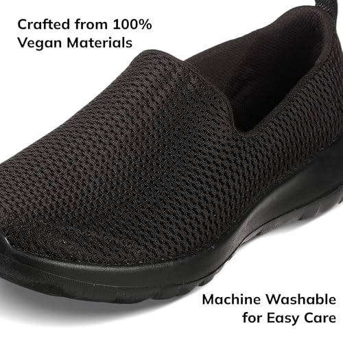 Thumbnail 3 de Skechers Go Walk Joy Zapatillas mujer 38