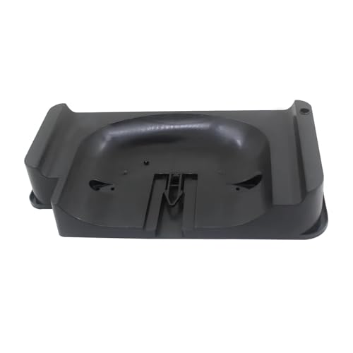 Thumbnail 1 de SONHWNGE Draga de refrigerador para neveras 📦