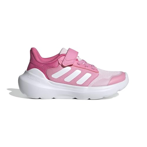 Thumbnail 1 de adidas TENSAUR Run 3.0 29 EU zapatillas infantiles