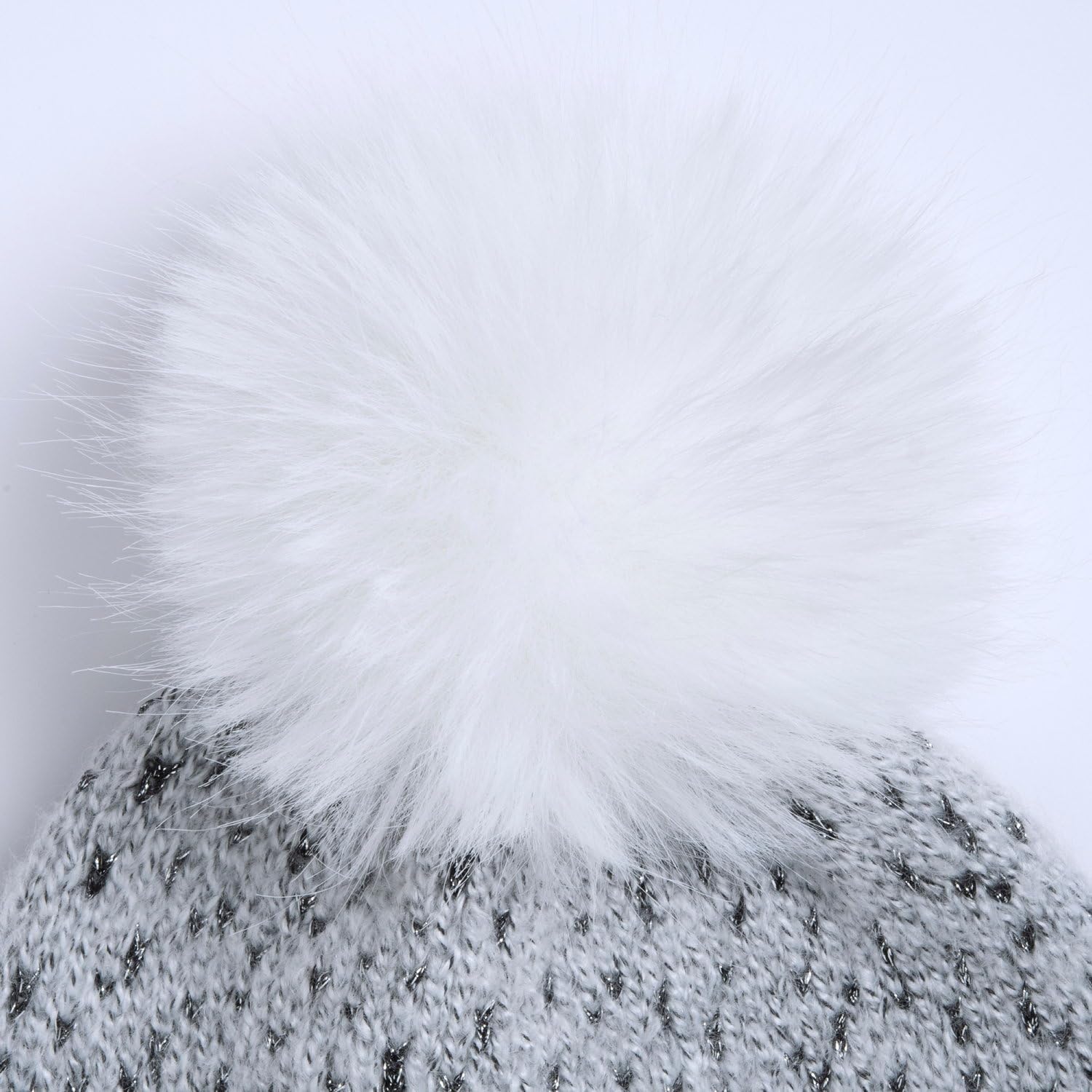Detalle de Chapeau et tour de cou Chicco, 2 pièces