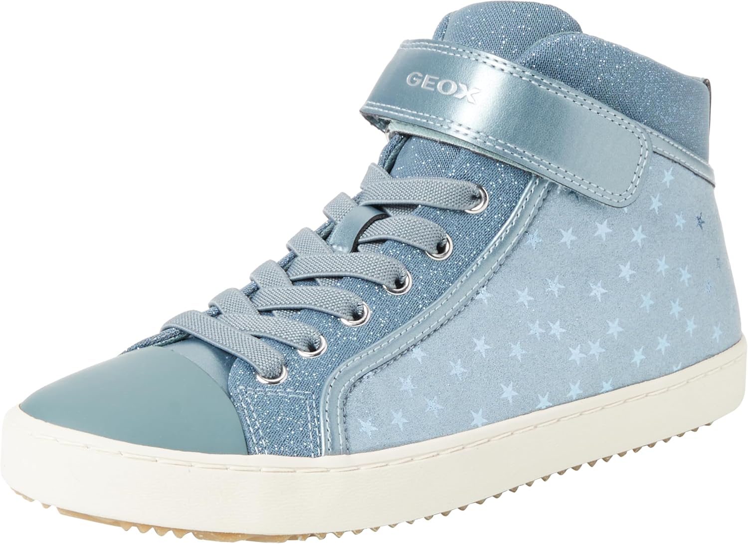 Thumbnail 1 de Geox J Kalispera Girl I zapatillas niña 34