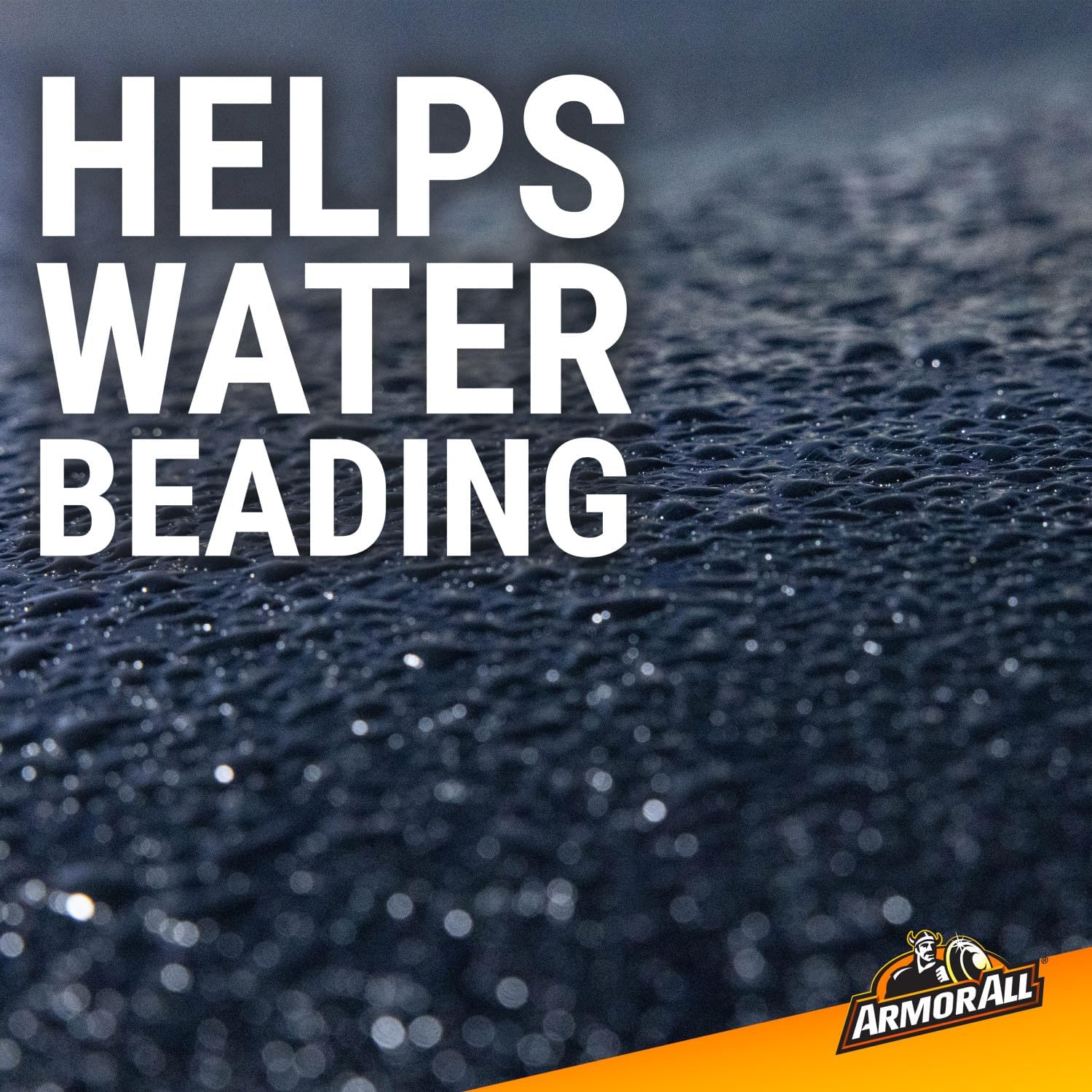 Thumbnail 5 de Armor All Waterless Wash and Wax 500ml