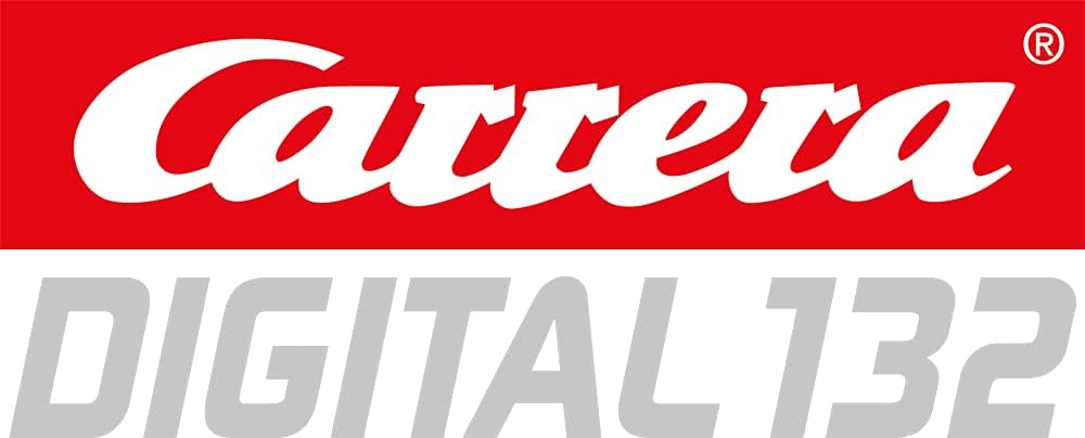 Thumbnail 2 de Carrera 20020564 Außenrandstreifen 1/30°