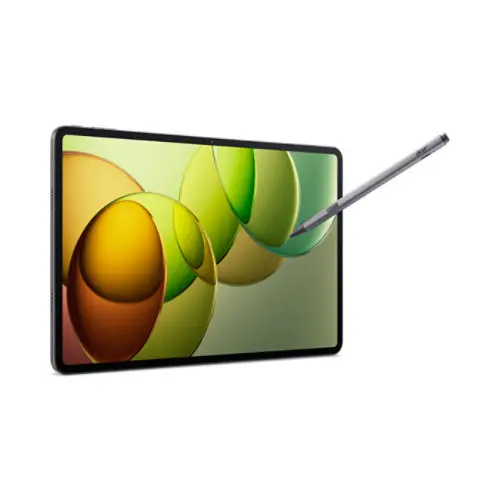 Detalle de Acer Iconia X12-21M-84L4, tablet OLED de 12,6 pulgadas, 2,5K y 256 GB UFS