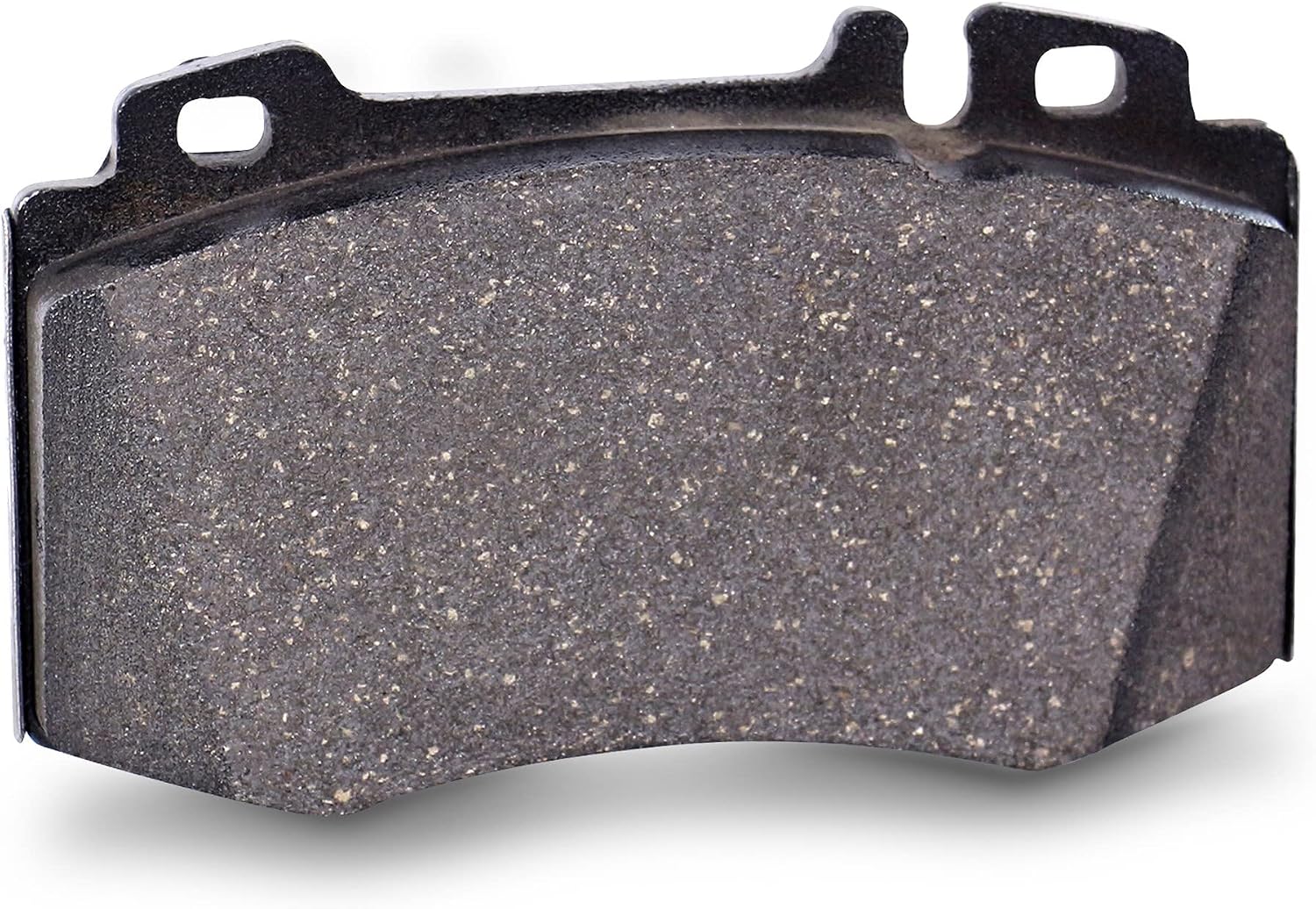 Thumbnail 2 de Brembo P 50 053 Pastillas de Frenos