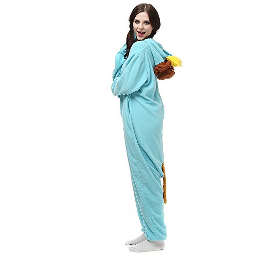 Detalle 2 de shelovely Onesie Kigurumi unisex XS-XL