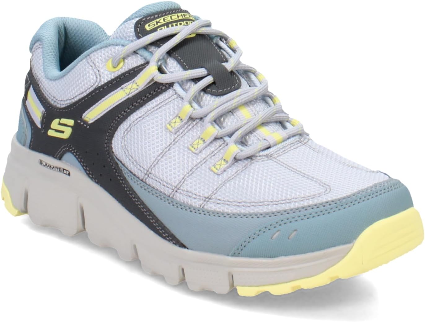 Thumbnail 3 de Skechers Summits Lite Zapatillas mujer 40 EU