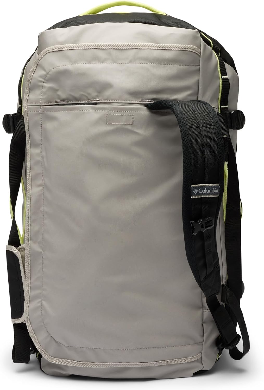 Thumbnail 4 de Columbia Borsone Landroamer 60L unisex