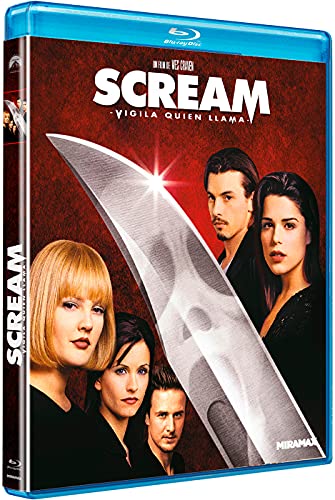 Detalle de SCREAM BD auriculares inalámbricos