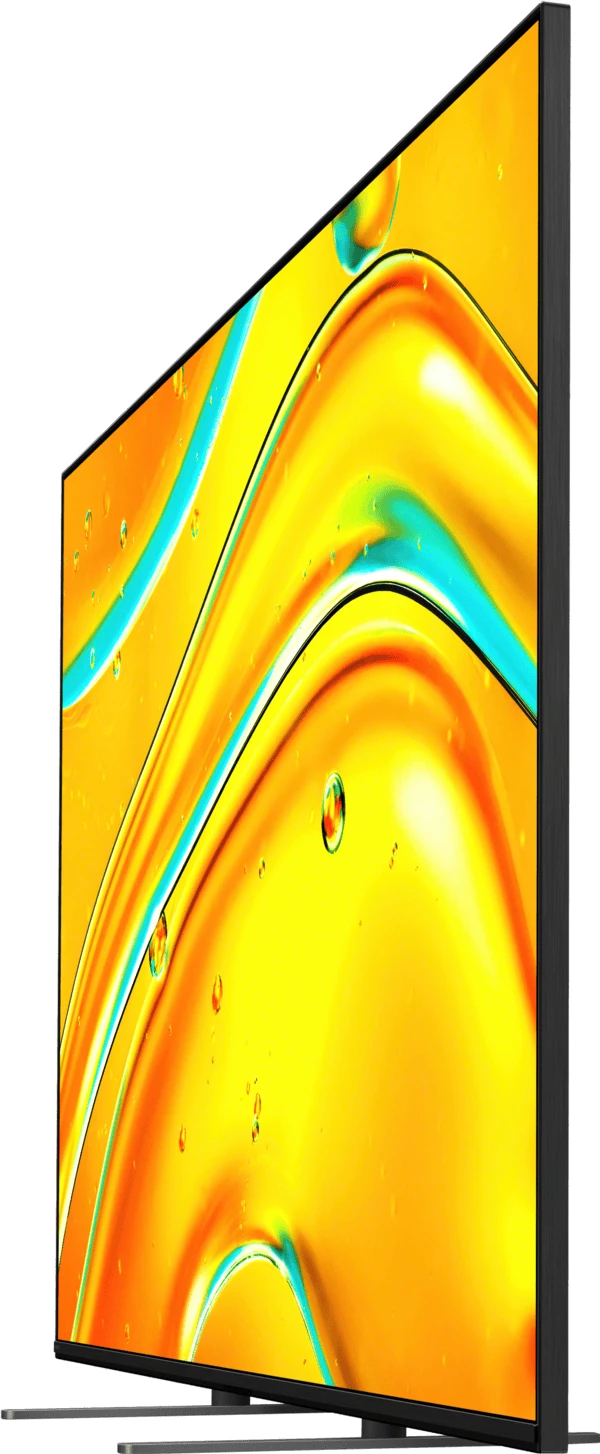 Thumbnail 26 de Sony Bravia 85 Zoll XR Mini-LED 2025 + Bar 6 Schwarz