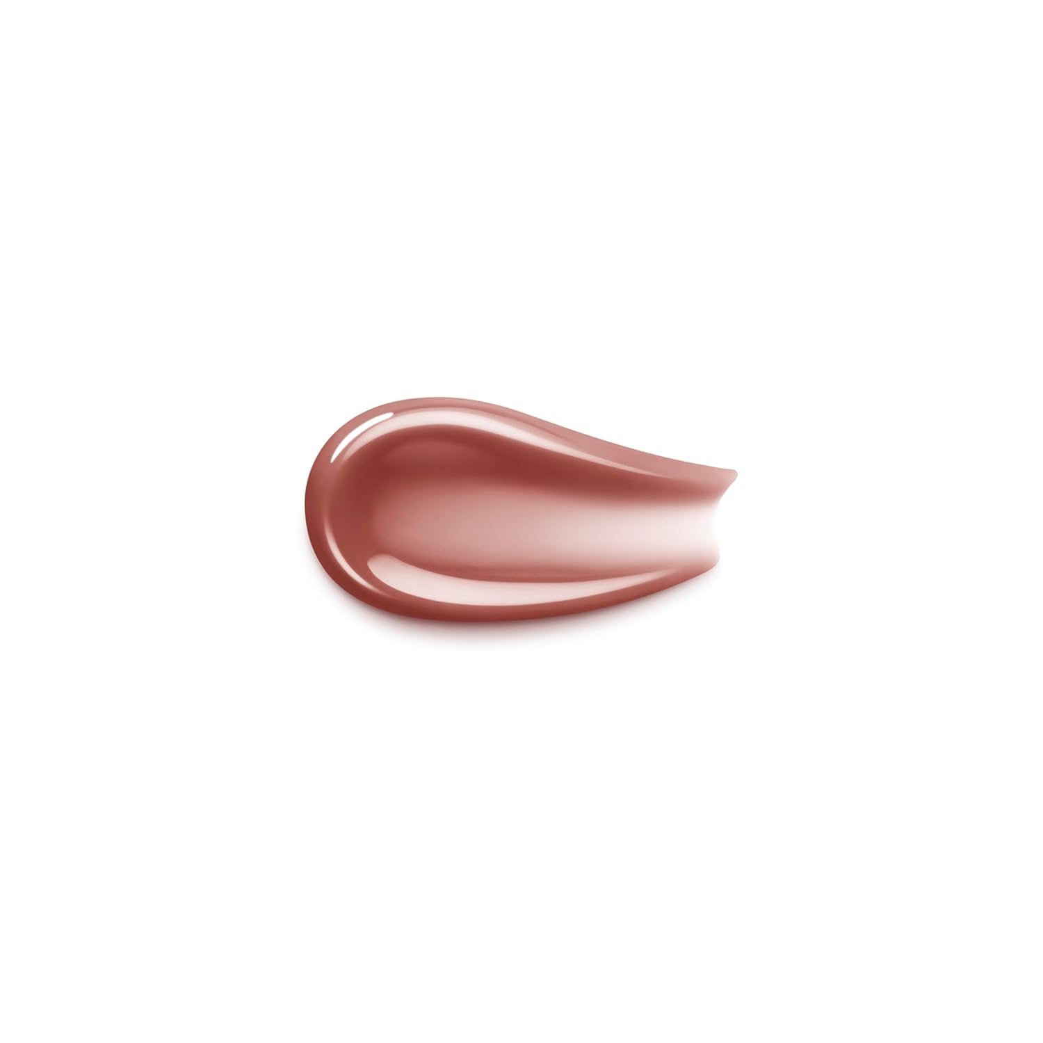 Thumbnail 1 de KIKO Milano 3D Hydra Lip Gloss — High Shine, Hydrating, and Non-Sticky Lip Makeup