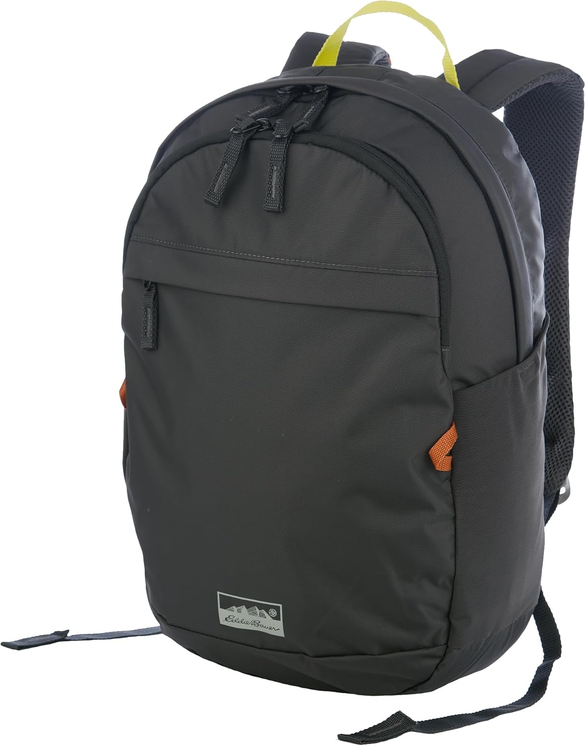 Detalle de Eddie Bauer Daypack 20L