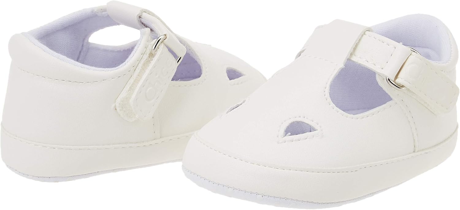 Thumbnail 6 de Chicco Sandales Avec Bride Confortable 261 pour Enfants Mixte – semi-fermées