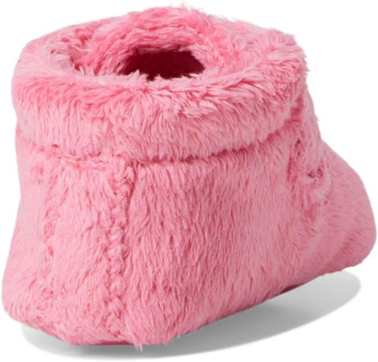 Thumbnail 4 de UGG Baby Slippers Bixbee