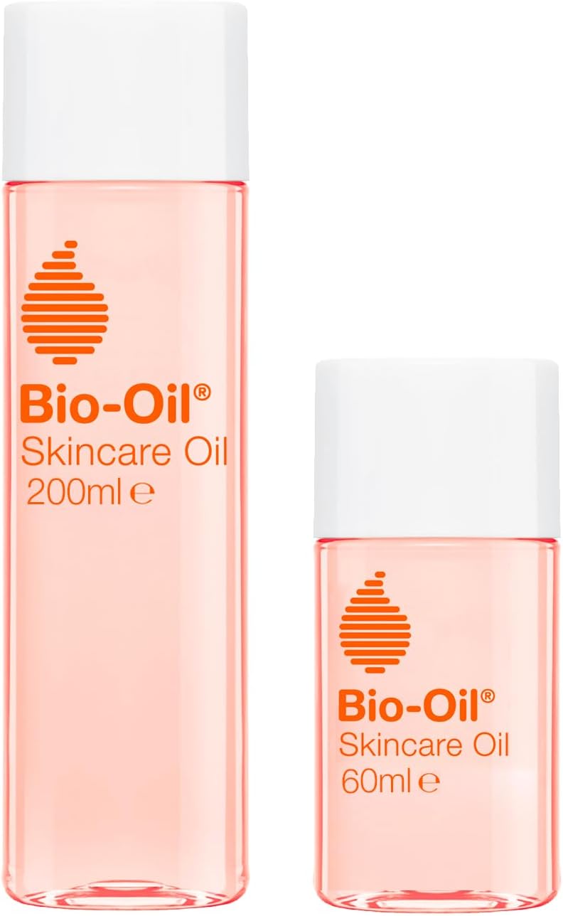 Thumbnail 3 de Bio Oil Body Skin Care Oil 125ml