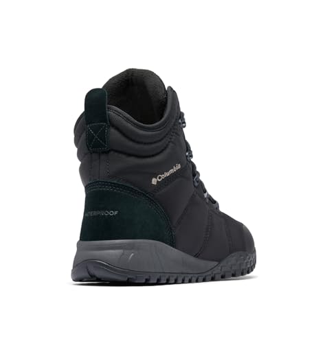 Thumbnail 8 de Columbia Fairbanks Zapatillas de Montaña para Hombre