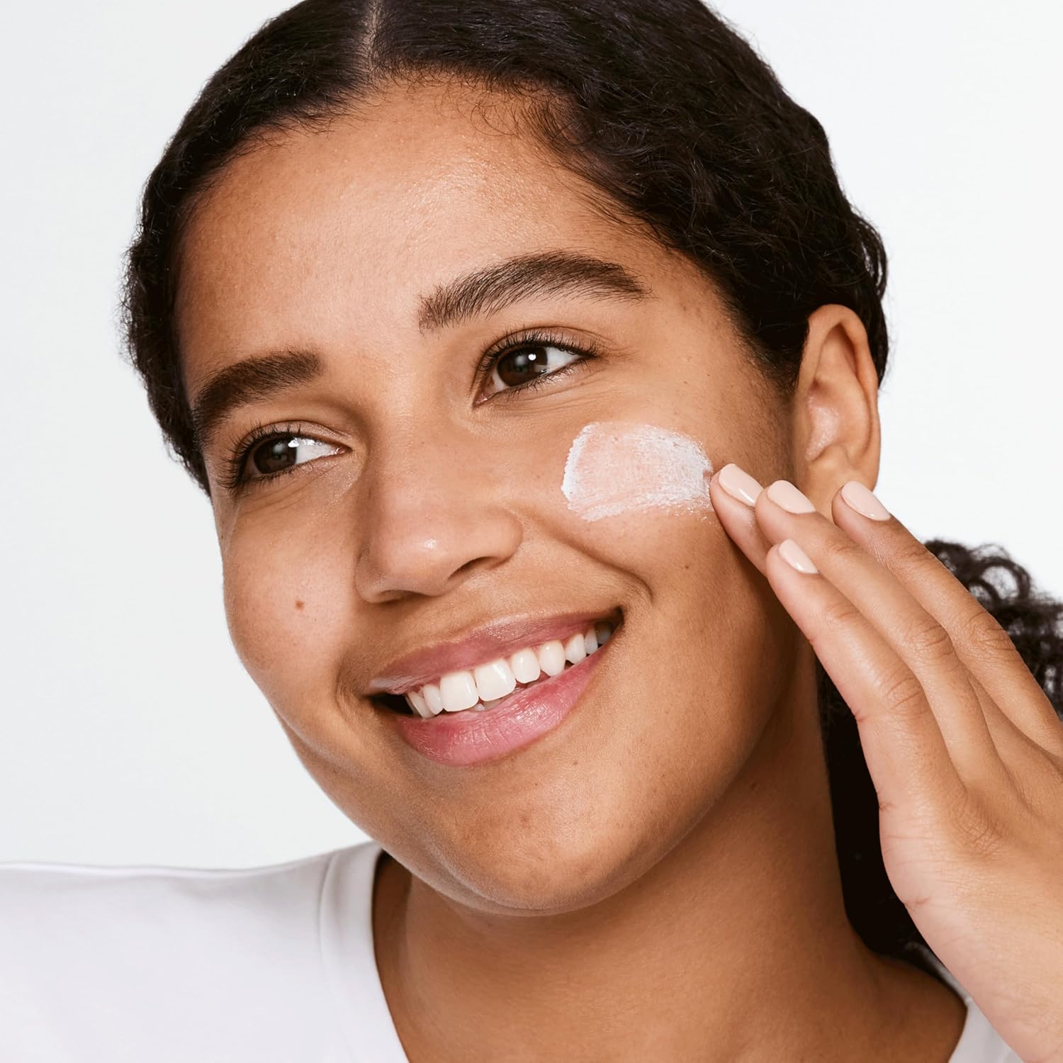 Detalle 2 de Clinique Exfoliating Scrub 100 ml