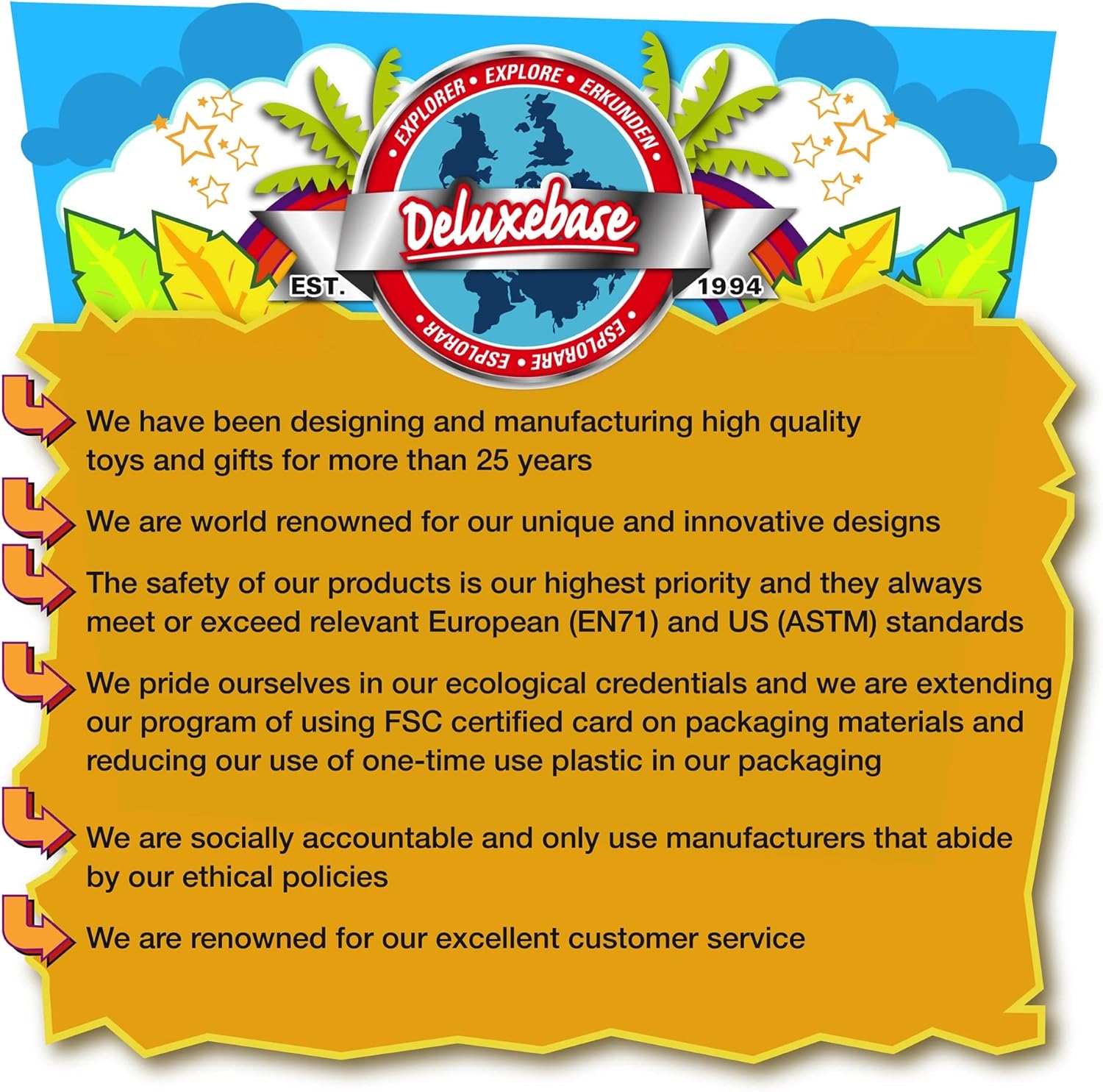 Thumbnail 5 de 3D LiveLife Tender Love 30x40cm Lenticular 🖼️