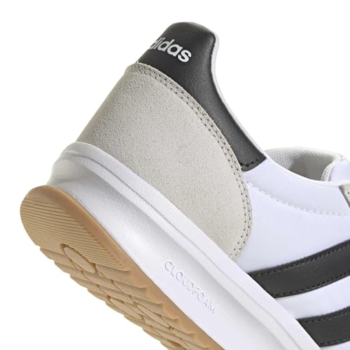 Thumbnail 5 de adidas Run 70S 2.0: zapatillas adidas para hombre con mediasuela Cloudfoam y cordones