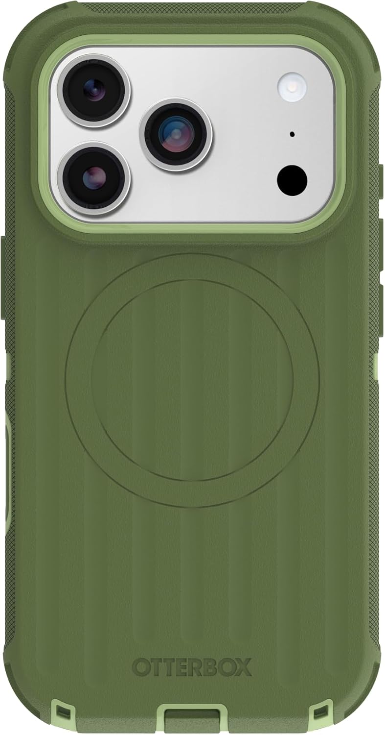 Thumbnail 5 de OtterBox iPhone case Defender Series Pro