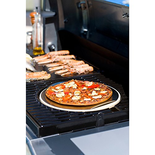 Thumbnail 3 de Campingaz Piedra Pizza Ø 30 cm para Culinary Modular 🍕