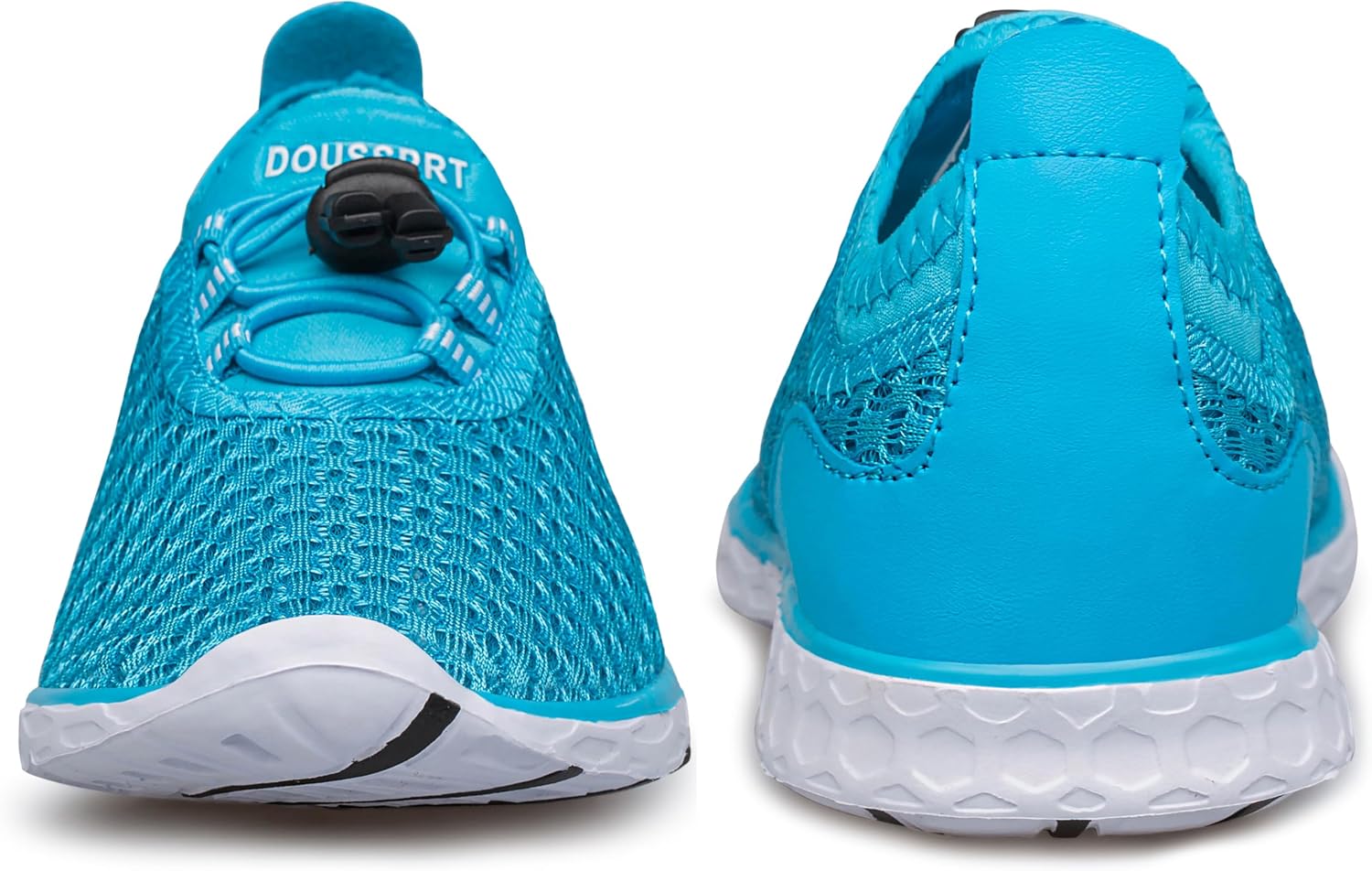 Thumbnail 6 de Kids water shoes quick dry for all 3 sizes