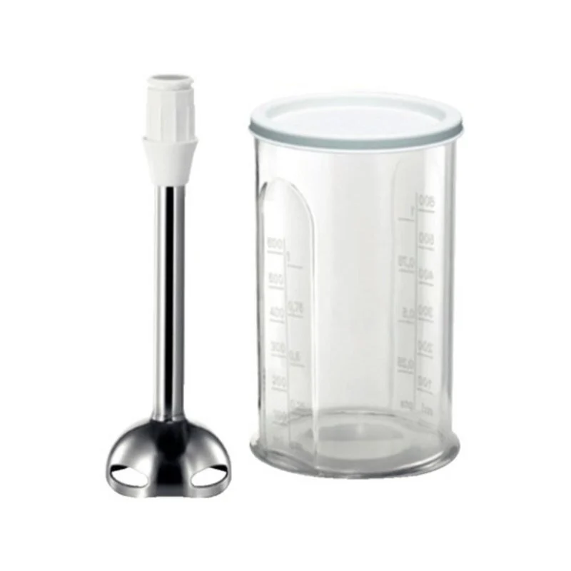 Thumbnail 2 de Batidora Bosch MFQ36490 450 W: versatilidad y precisión para tus recetas