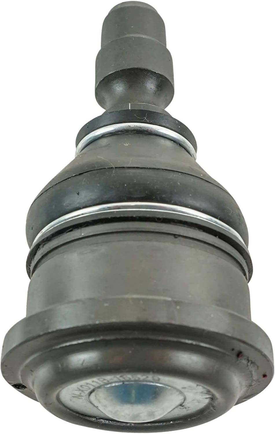 Detalle de TRQ Front Upper Ball Joint K8738